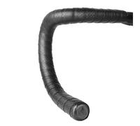 Profile Design Ruban De Guidon Grip It