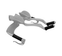 Profile Design Ruban De Guidon Heat Shrink
