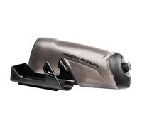Bidon Profile Design RZ3
