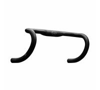 Profile Design S H/Bar DRV/AEROA Drop Bar 105 40 cm