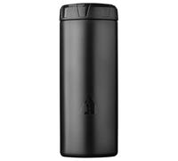 Bidon à outils Profile Design Storage II Large