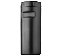 Bidon porte-outils Profile Design Noir L