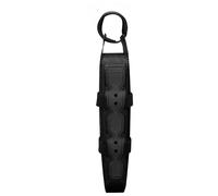Profile Design Sac de cadre Attk-s 0,383 l Noir