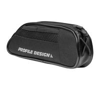 Profile Design Sacoche De Tube Supérieur E-pack 0.53l