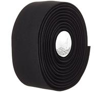 Profile Design Shock Wrap Gel Handlebar Tape Noir