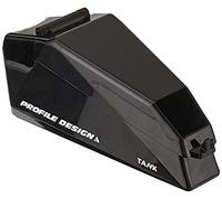 Profile design TANK Storage Case Noir