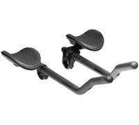 Profile Design Supersonc Ergo+ 4525 SLC Aerobar - 400 Mm