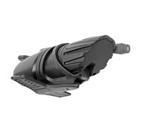 Profile Design Support De Bouteille Hsa 800 Evo