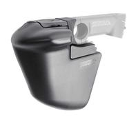 Profile Design Support De Bouteille Hsf/aeroflow 1050