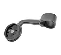 Profile Design Support De Compteur De Vélo Pour Guidon Asa