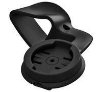 Profile Design Support De Compteur De Vélo Pour Guidon Asc