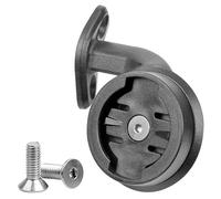 Profile Design Support De Compteur De Vélo Pour Guidon Asc Pro