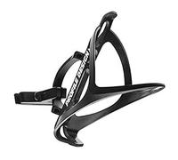 Profile Design Rm 10 Bottle Cage Noir