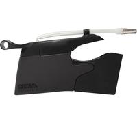 Profile Design Système d'Hydratation Aeria Ultimate noir 857 ml