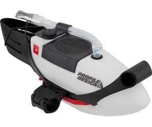 Profile Design Système d'Hydratation FC25 blanc universal