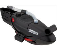 Profile Design Système d'Hydratation FC25 noir universal