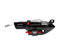 Profile Design Système d'hydratation FC35