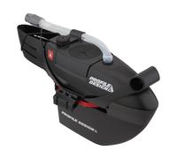 Profile Design Système d'Hydratation FC35 noir universal