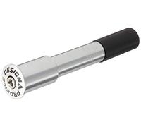 Profile Designs Convertisseur de Taille sans Filetage (3,8 cm).