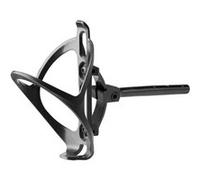 Profile Design Rm 10 Bottle Cage Noir