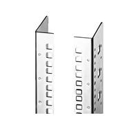 Profilé DK Rittal Pour Armoire - 7827181
