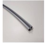 Profile Inferieur (PI) Piscine Ovale 5 x 3 x 1,20 m Gre