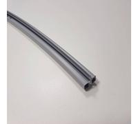 Profile inférieur (PI) Piscine Ronde Ø 4,8M Gre