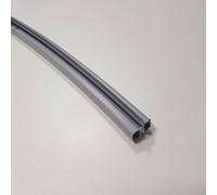 Profile inférieur (PI) Piscine Ronde 3,5 m Gre