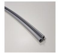 Profile inférieur (PI) Piscine Ronde 3 m Gre