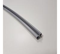 Profile Inférieur pour Piscine Ovale (GRE)