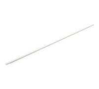 PROFILE INTERCALAIRE CLAYETTE ARRIERE POUR REFRIGERATEUR WHIRLPOOL - 481010439421