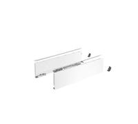 Hettich Hettich AVT YOU ZG H139 NL500 W SET CADRE AVANTECH Quantité:1