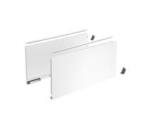 Hettich Hettich AVT YOU ZG H251 NL400 W SET AVANTECH CADRE Quantité:1