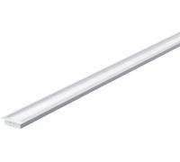 Profilé LED 100 cm Paulmann 70410 aluminium (anodisé)