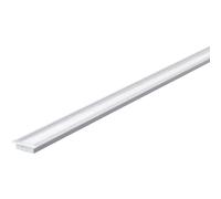 Profilé LED 100 cm Paulmann 70410 aluminium (anodisé)