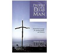 Profile Of A Dead Man