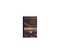 Profile Of American Politics: Readings In American Government