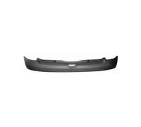 Profile Pare-Choc Arriere 07/01< Pour Renault Clio