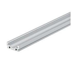Profilé PL4 - 2m - Coupable G