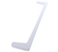 Ariston Profil Polar-w Anterieur Verre L505 Pour Refrigerateur Ref: C001146 G