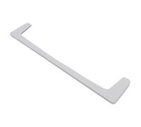 Indesit - Profil avant pour clayette de réfrigérateur - 146176-10592 / C00114611 C00116070