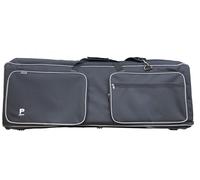 Profile PRKB-15 Keyboardbag (111 x 38 x 13)