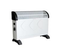 ELTRA CONVECTEUR Sirocco 2000W