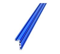 Profilé Rail Heavy-Duty - - KMS7704