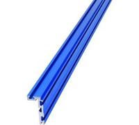 Profilé Rail Heavy-Duty - KREG - KMS7704 G