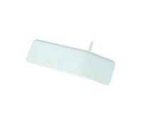Profile Recolte Gouttes Complet pour REFRIGERATEUR - 295228630
