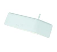 PROFILE RECOLTE GOUTTES COMPLET POUR REFRIGERATEUR DOMETIC - 295228630