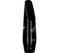 Profile TP4 (saxophone Ténor)