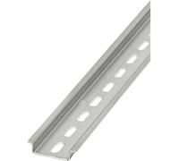 Profilé type oméga Contenu: 2 m Phoenix Contact NS 35/ 7,5 PERF 2000MM 0801733