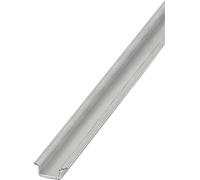 Profilé type oméga NS 15 UNPERF 2000MM Phoenix Contact Contenu: 2 m